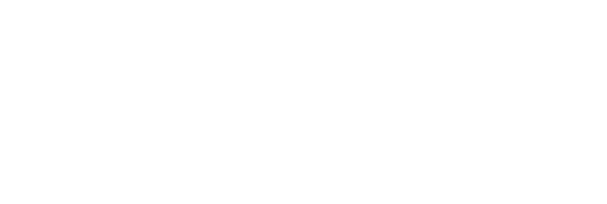 WeCare Ministries San Antonio